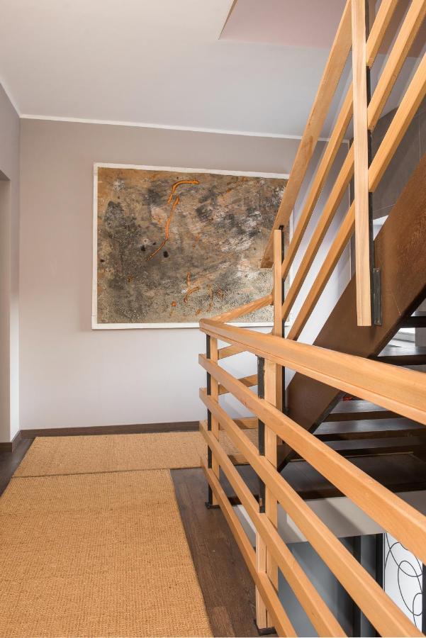 Boutique Rooms Mirabilis Skradin Luaran gambar